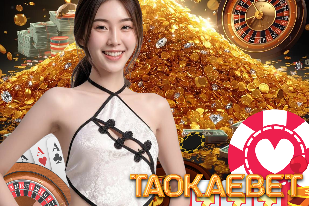 taokaebet