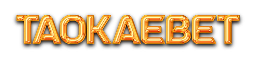 taokaebet